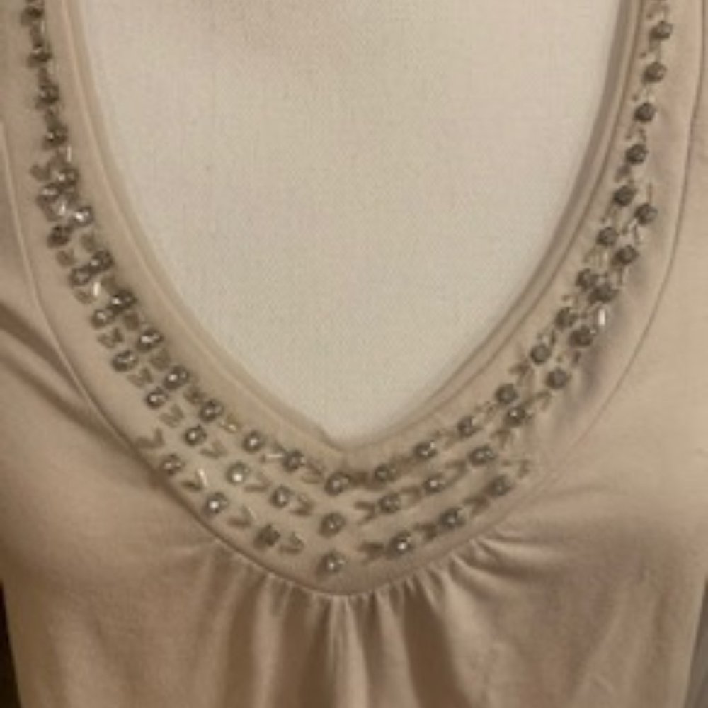 WHBM Tank - Picture 4 of 4
